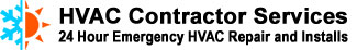 Blx HVAC Services